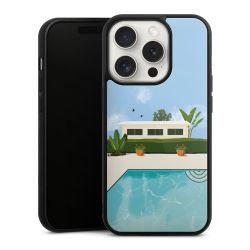 Gallery Case black