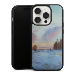Gallery Case black