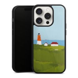 Gallery Case black