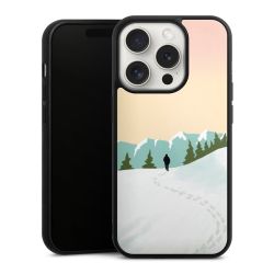 Gallery Case black