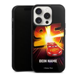 Gallery Case schwarz