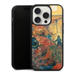 Gallery Case black