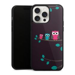 Gallery Case black