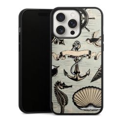 Gallery Case black