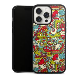 Gallery Case black