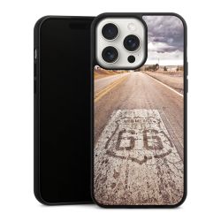 Gallery Case black