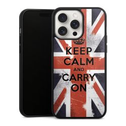 Gallery Case black