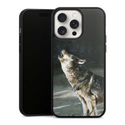 Gallery Case black