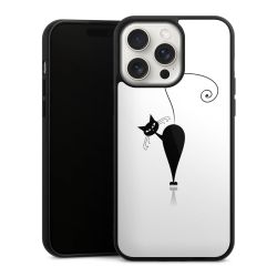 Gallery Case black