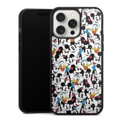 Gallery Case black