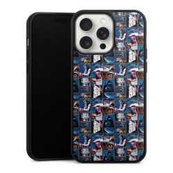 Gallery Case black