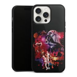 Gallery Case black