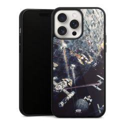 Gallery Case black