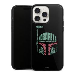 Gallery Case black