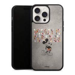 Gallery Case black