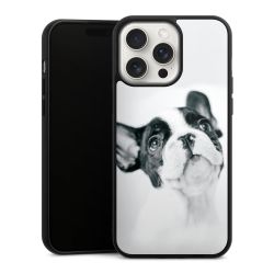 Gallery Case black