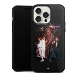 Gallery Case black