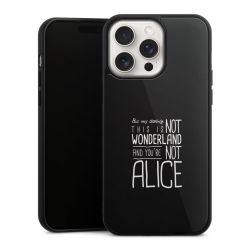 Gallery Case black