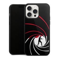 Gallery Case black