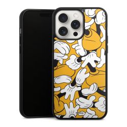 Gallery Case black