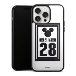 Gallery Case black