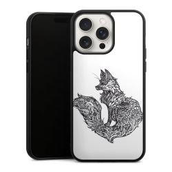 Gallery Case black