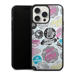 Gallery Case black