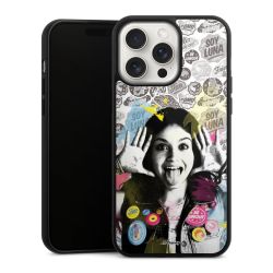 Gallery Case black