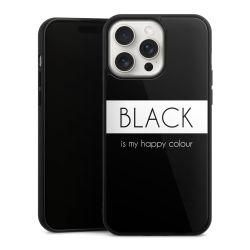 Gallery Case black