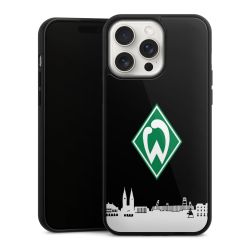 Gallery Case schwarz