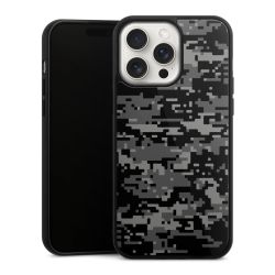 Gallery Case black