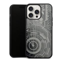 Gallery Case black