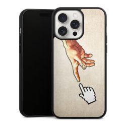 Gallery Case black