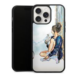 Gallery Case black