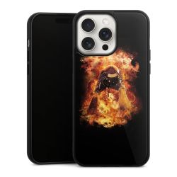 Gallery Case black