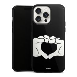 Gallery Case black