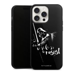 Gallery Case black