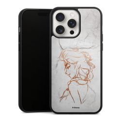 Gallery Case black