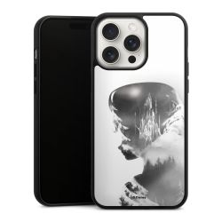 Gallery Case black