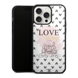 Gallery Case black