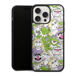 Gallery Case black