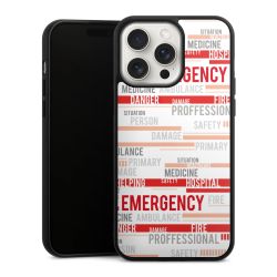 Gallery Case black