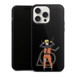 Gallery Case black