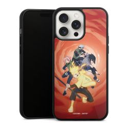 Gallery Case black