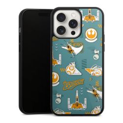 Gallery Case black