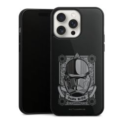 Gallery Case black