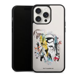 Gallery Case black