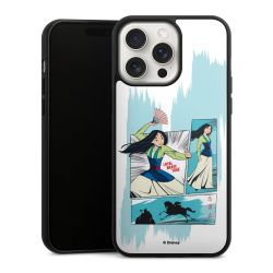 Gallery Case black