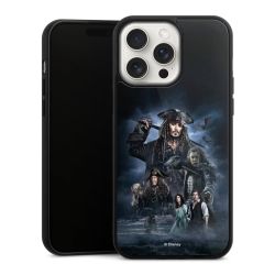 Gallery Case black