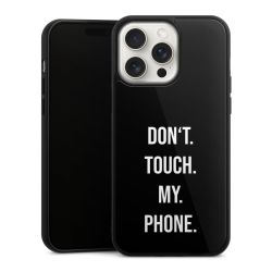 Gallery Case black